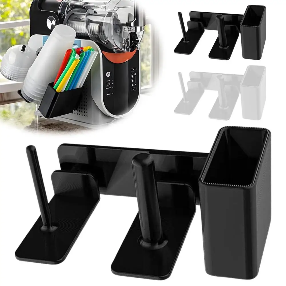 #10 Top 40 Drinkware Holders Worth Buying In 2026