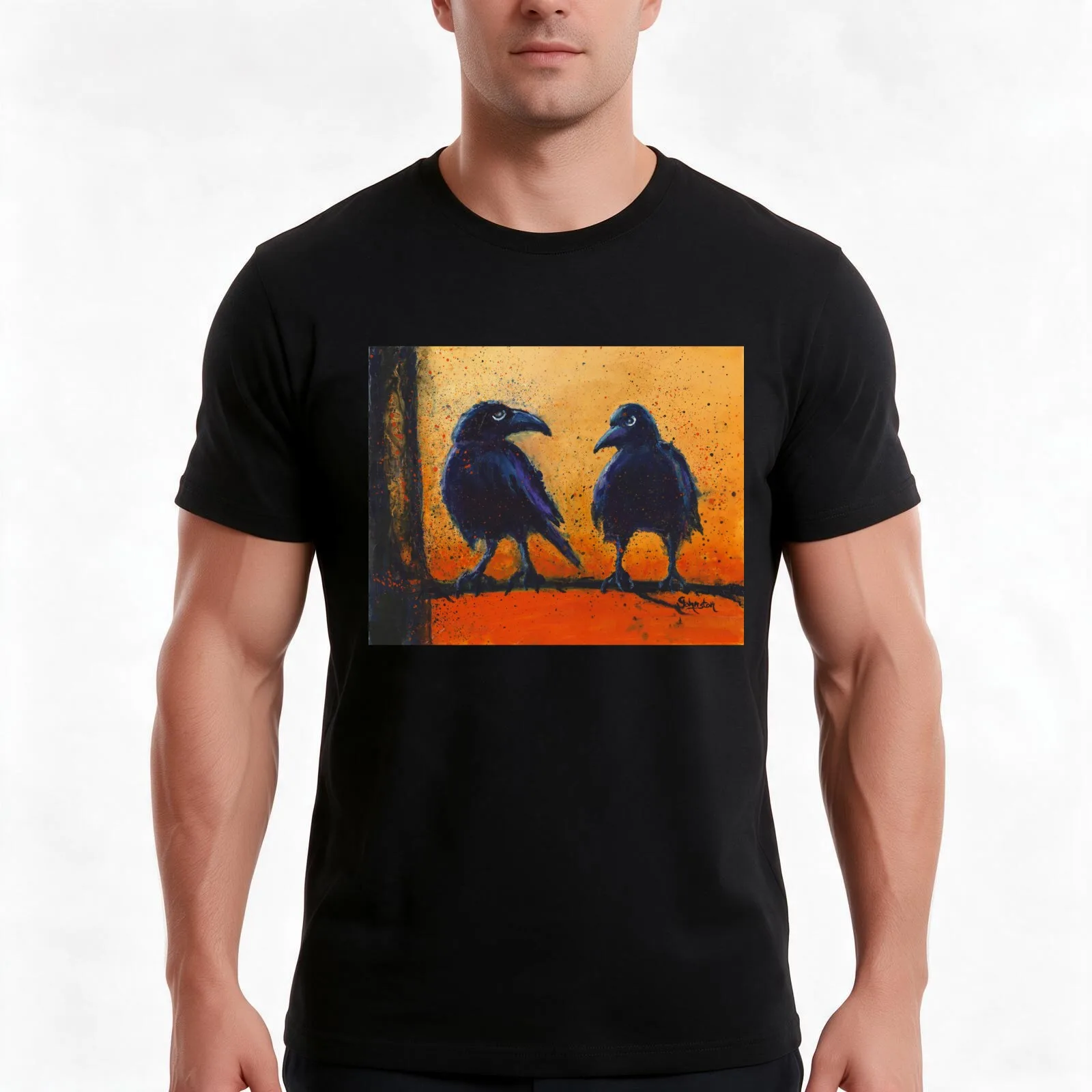 Sibling Rivalry T-Shirt Summer Casual Cotton Tee Oversized Streetwear Tops Vintage Graphic Print Loose Fit Short Sleeve
