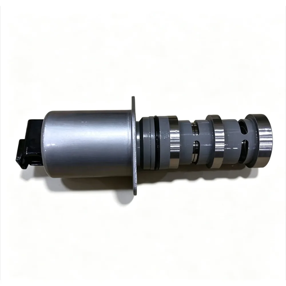 

23871484 Engine Oil Thermostat-Controlled Piston Cooling Solenoid Valve for Volvo Trucks FM420 460 500