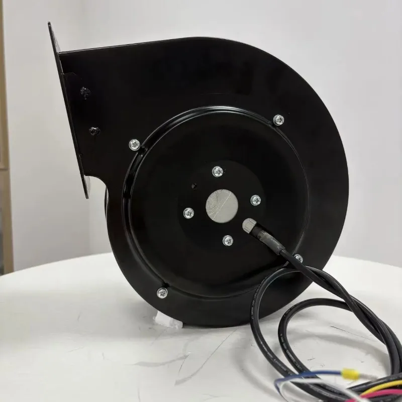 

Factory Industrial AC Galvanized Forward Single Inlet Centrifugal Air Blower Fan Forward Curved Centrifugal Fan Blowers