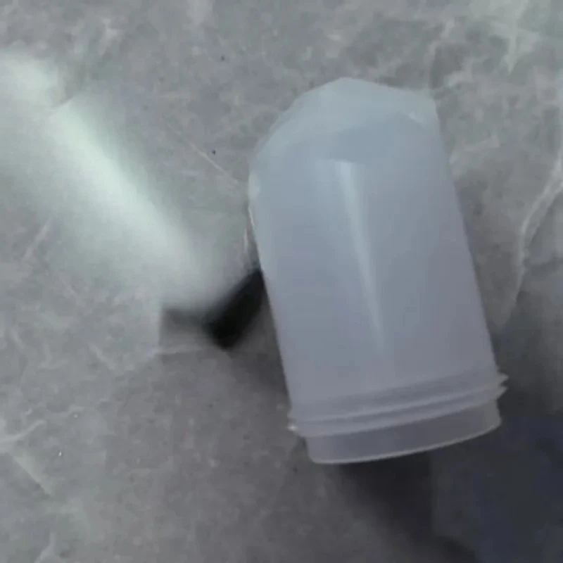 1062177 /1073624/1073726 Electrostatic Powder for Nord son Powder Coating Spray Gun