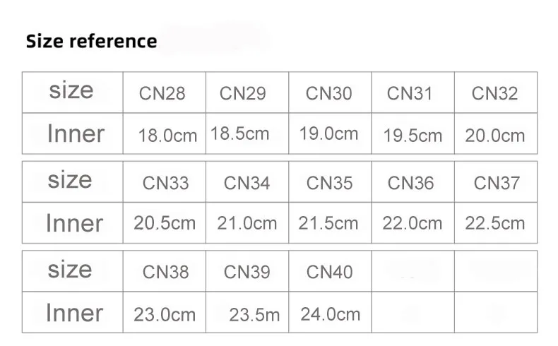 Picture 7: Girls Elegant Heels Student Hollow Sandals Princess Ribbon Pearl Shoes Kids Party Pumps with Non-Slip Sole for Performance