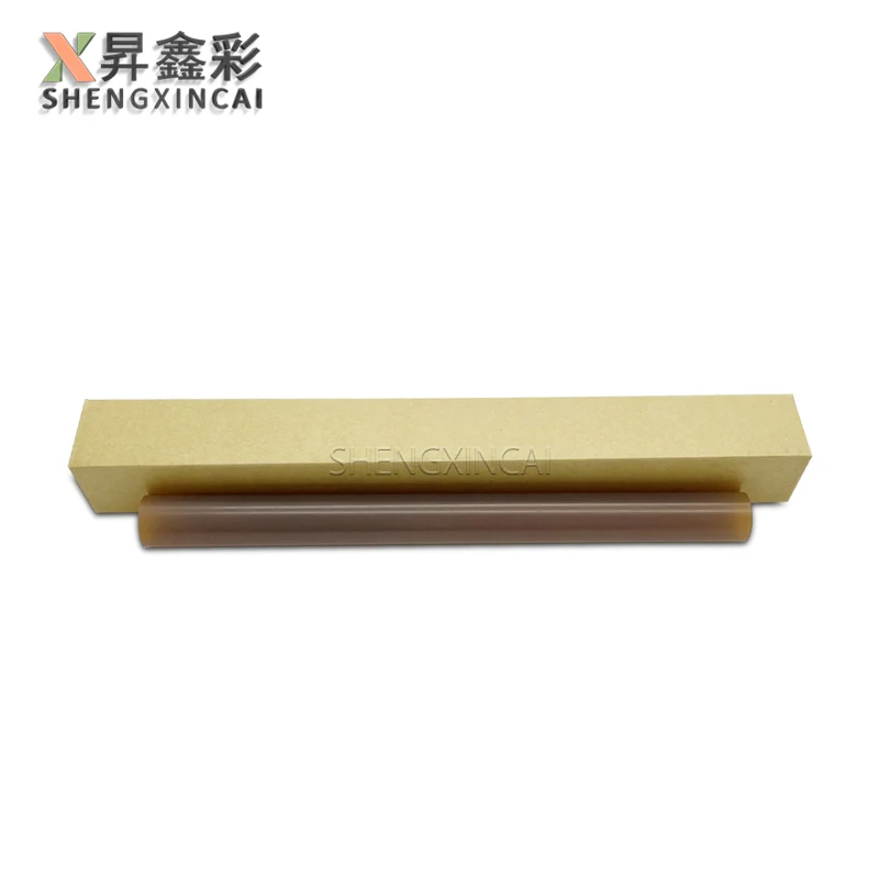 Pressure Fuser Film for XEROX C9070 9070 560 C70 C75 J75 7665 7775 7780 7785 Original