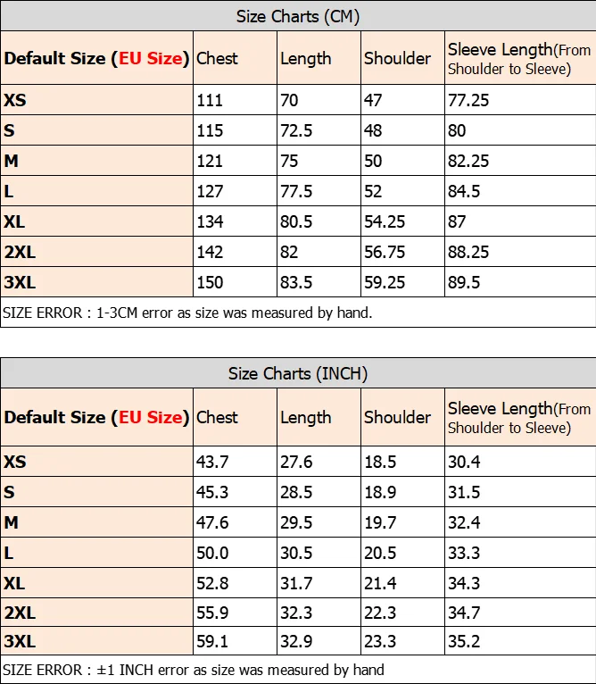 Men's Winter Jacket Waterproof Windproof Fleece Lined Parka Warm Thermal Coat with Removable Hood Outdoor Ski Snowboard Jacket