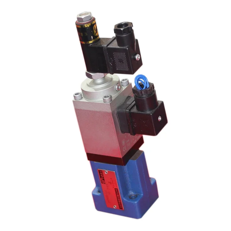 Brand new and original 2FRE6 Hydraulic Proportional Flow Control Valve