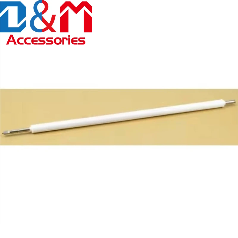 

Versant 80 180 2100 3100 2-й валик для чистящей щетки BTR для V80 V180 V2100 V3100, ролик для переноса смещения 607K04291