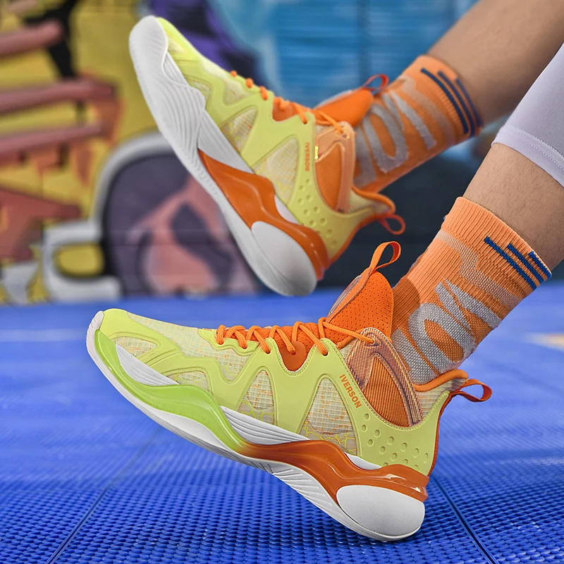 

Новые кроссовки для бега и марафонов, с сетчатым верхом и настоящей карбоновой пластиной, мужские и женские походные ботинки 2025 года