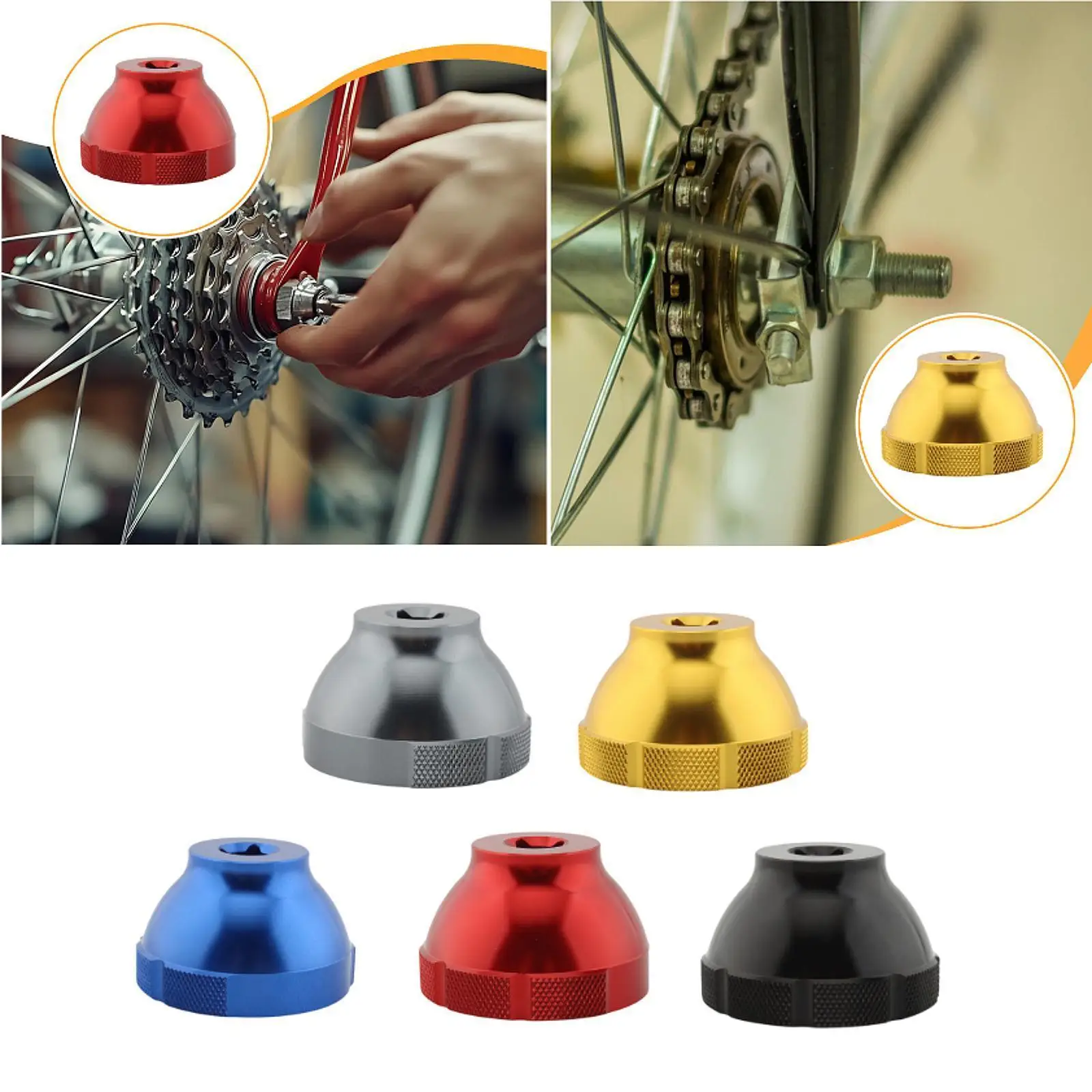 أداة دعامة سفلية 16 درجة لـ Bbt-69.2 BB5700، إزالة وتركيب مدمج