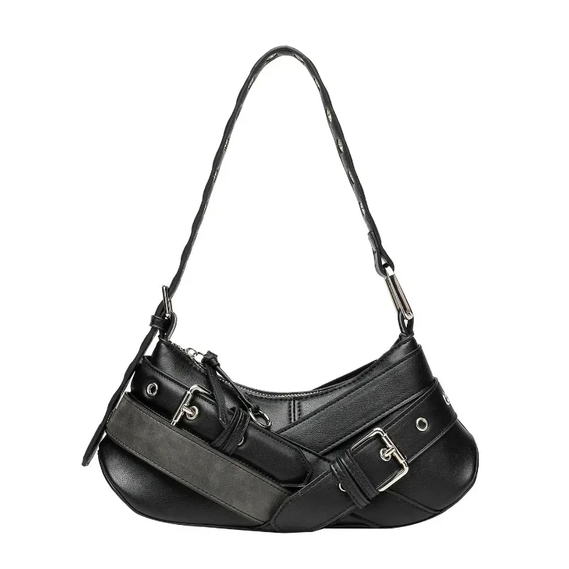 bolsa-de-panales-de-gran-capacidad-bolso-de-mano-para-mujer-bolso-de-cuero-bolso-mensajero-elegante-clasico-de-disenador-estilo-paris-Unico-minimalista