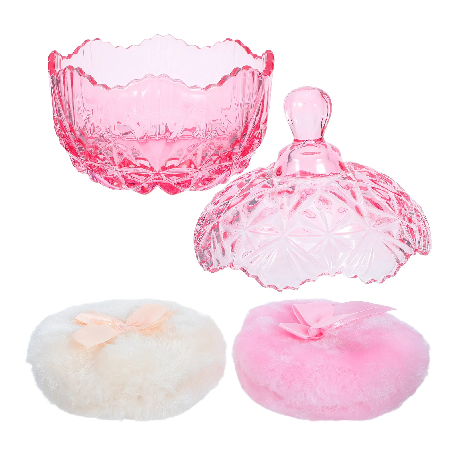 1-set-de-polvera-para-bebe-con-tarro-de-almacenamiento-diseno-redondo-con-lazo-para-aplicacion-suave-de-polvos-corporales-y-maquillaje-en-la-piel-delicada-del-bebe