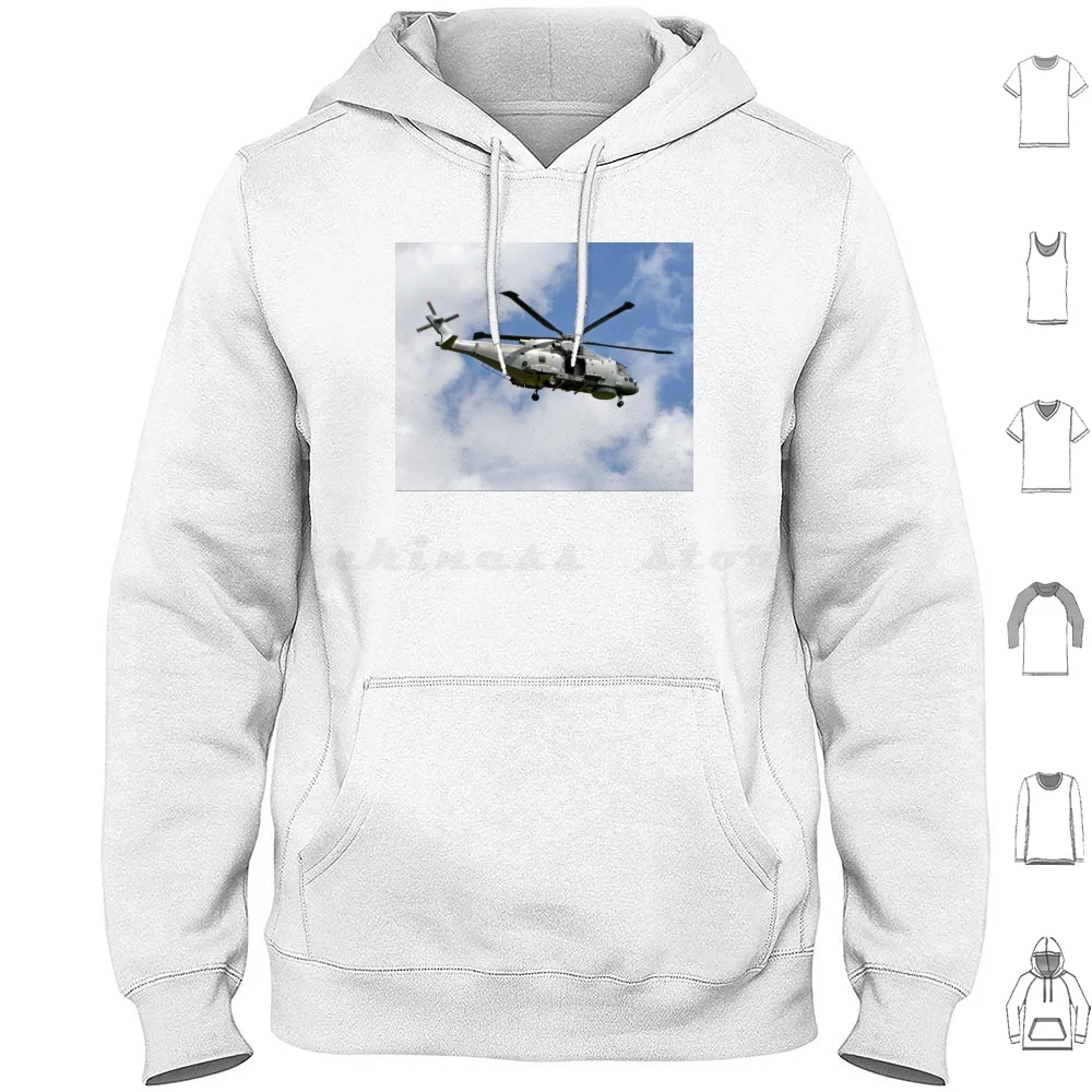 Royal Navy Agustawe…