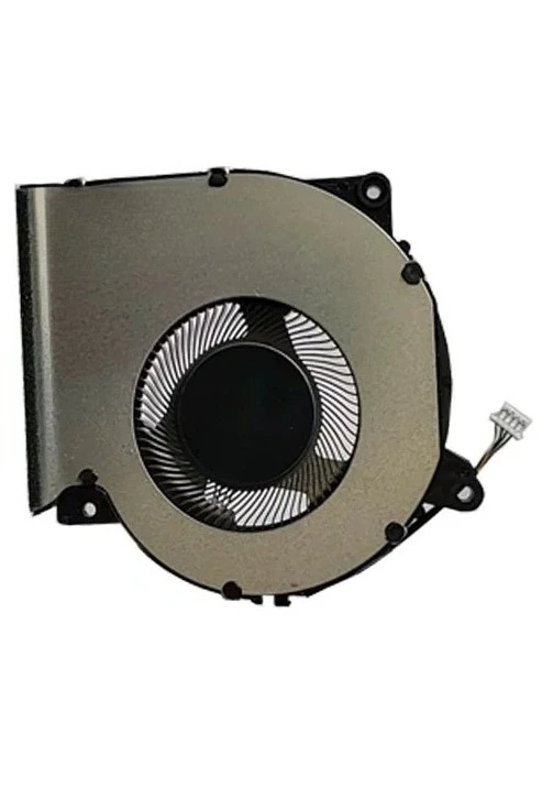 For ASUS stone Y5200U D/F Y4200D/J X509F FL8700F/D X409U/F fan
