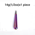 1pc 14g