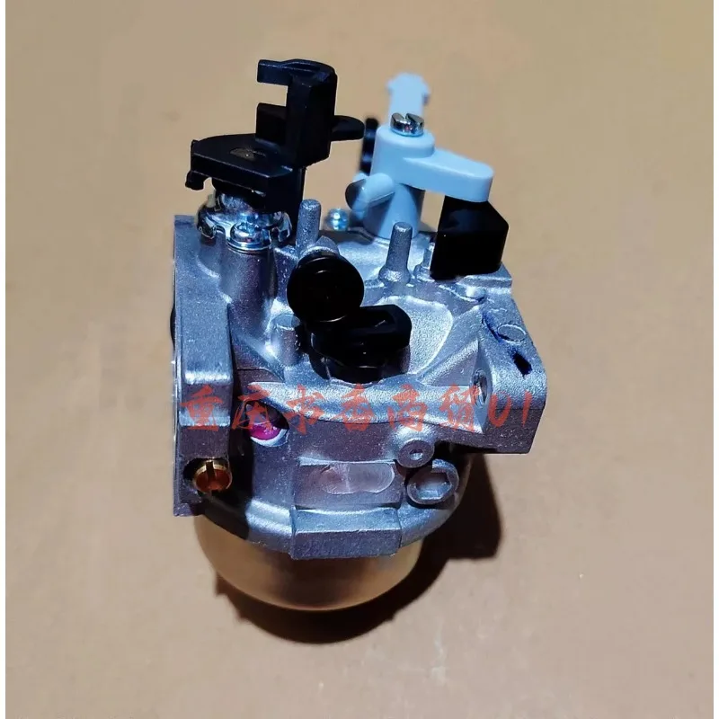 813280 CARBURETOR CARB GASKET KIT XR2100 25T2 13.5HP For BRIGGS AND STRATTON 25T 420CC CARBURETTOR Gas Engine Parts - view 3