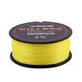 Yellow 150m