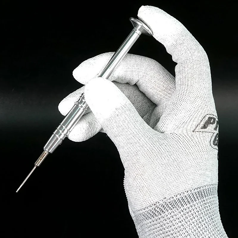 1Pair RL-063 Anti-S…