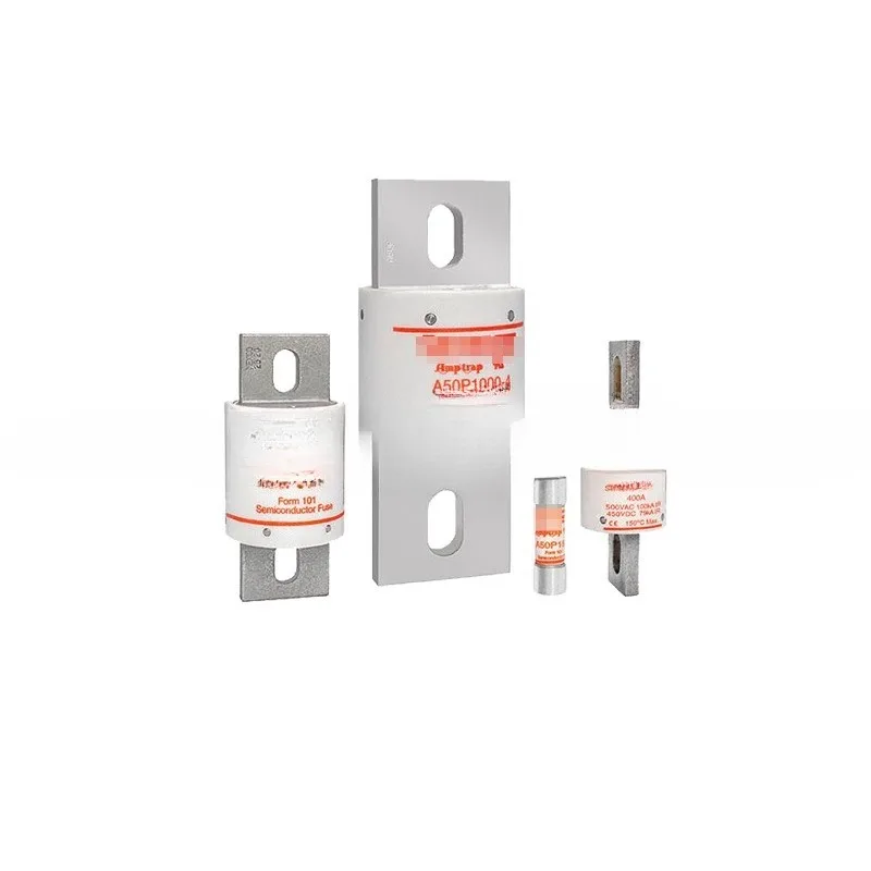 Roland fuses for electrical and electrical applications