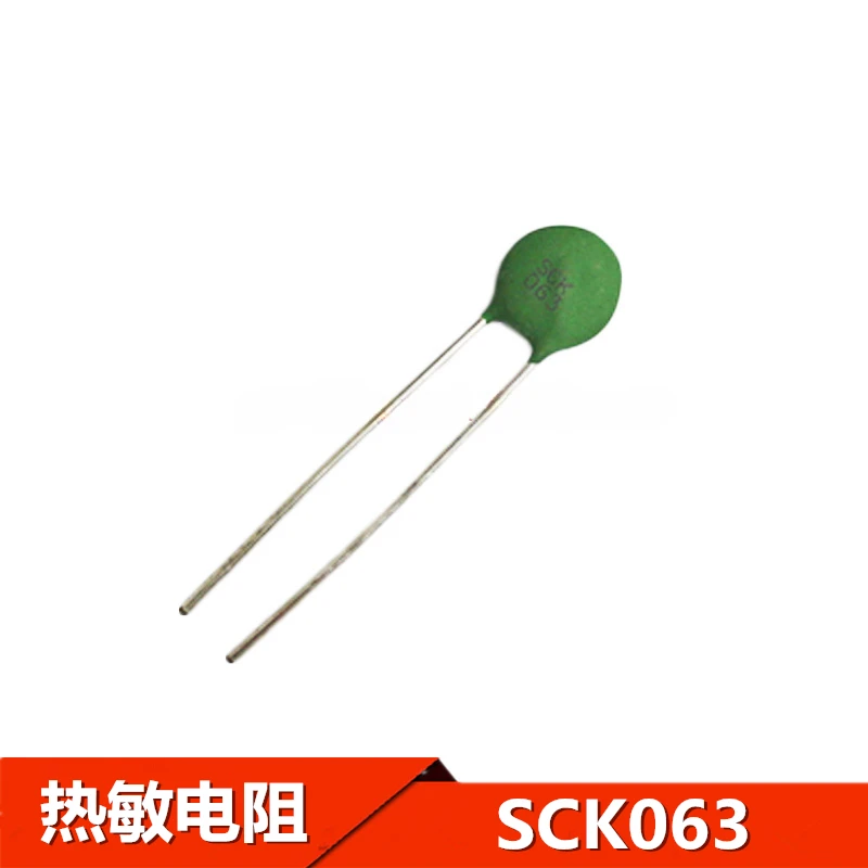 30 pz scsck102 10R 2A scsck073 7R 3A scsck152 NTC 15R 2A scsck063 6R 3A 8MM termistore