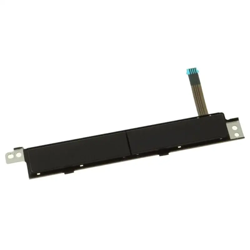

* ДЛЯ DELL Latitude 5580 5480 5590 3520 3530, левые и правые кнопки мыши A ✧ 69B ✧ *,