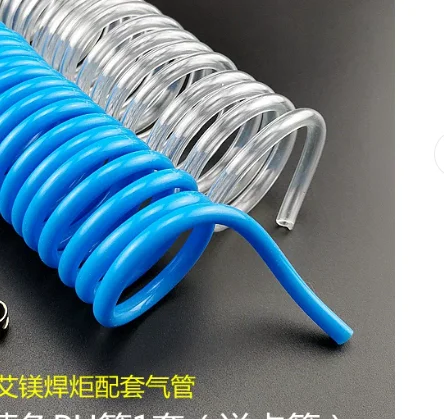 

M1.7 lever dial gauge ruby probe CNC probe micrometer probe tungsten steel ruby probe