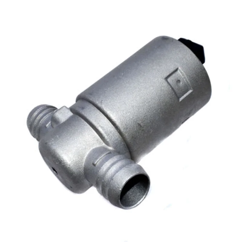 

Idle Air Control Valve for 318I 318Is 740I 740Il E36 91-95 0280140549 0280140519 13411247197 13411433627