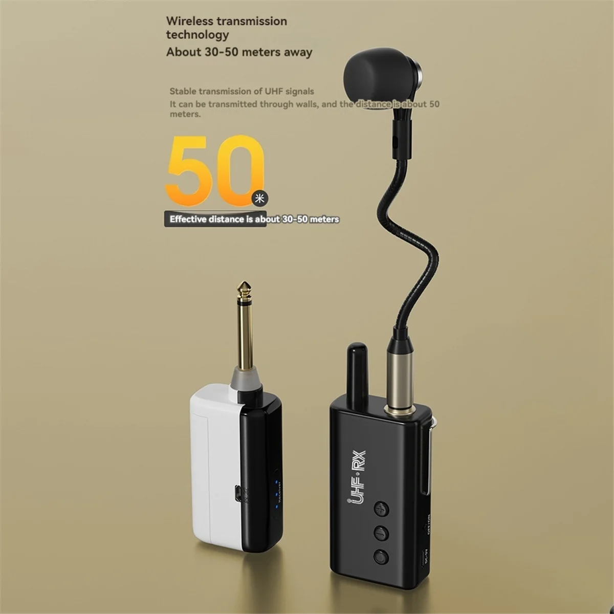 a69i-sax-tromba-trombone-microfono-wireless-strumento-pickup-ricevitore-trasmettitore-amplificatore-prestazioni-di-registrazione