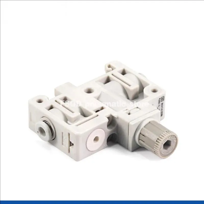 ARM5SA ARM5SB -06 07 08 18 19 20 25 26 27 32 33 34-A Régulateur à unité unique Type ARM5S Series