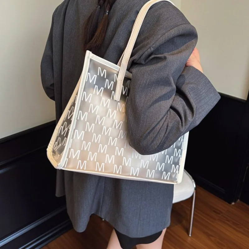 

Роскошный классический дизайнерский клатч женский элегантный мини-кошелек для вечерних мероприятий Superstar Show Paris Flair