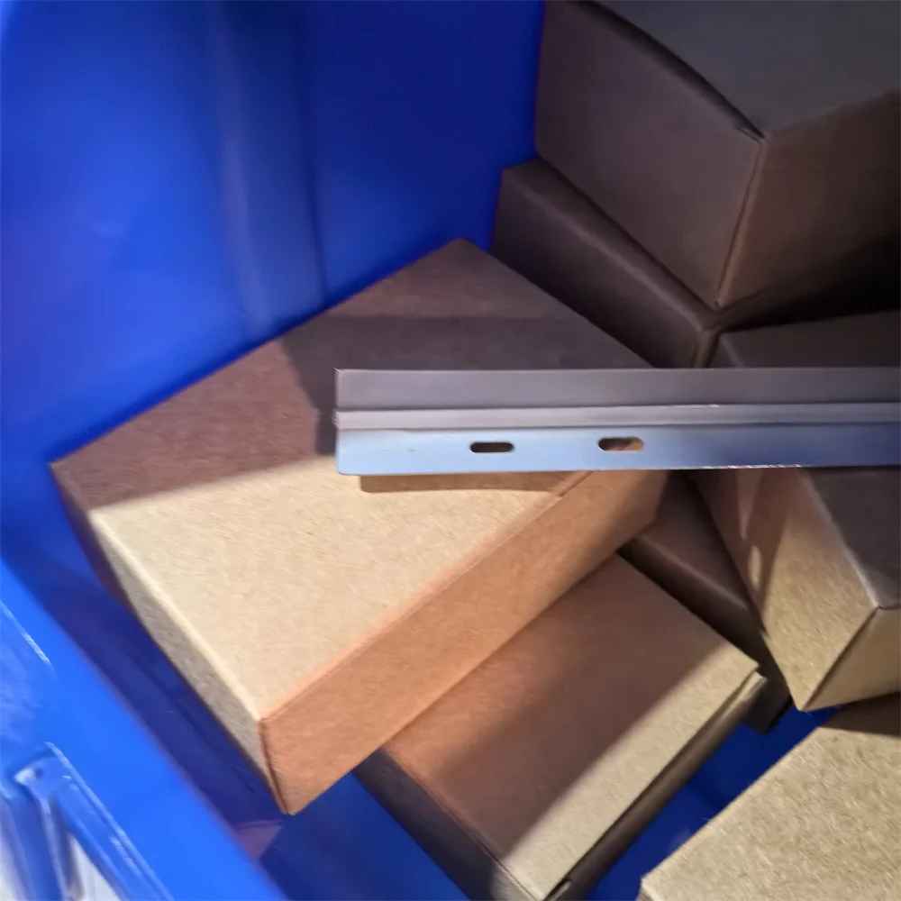 

4 шт. входное уплотнение блока чистки барабана для Ricoh Aficio 1060 1075 2051 2060 2060SP 2075 AP900 D131-2362 D1312362 B065-2362 B06523