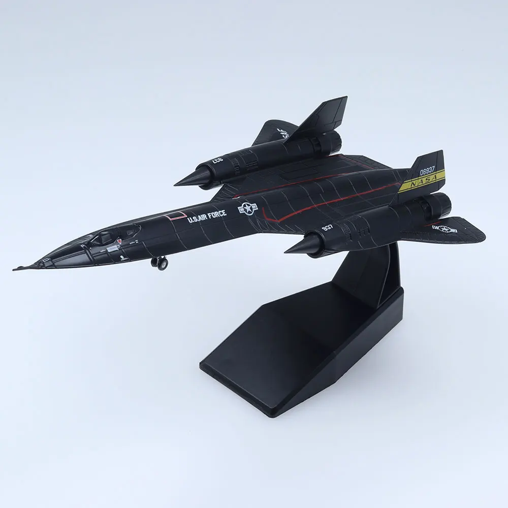 Thumbnail 3 - #24 Ranked Scale Models Picks in 2026