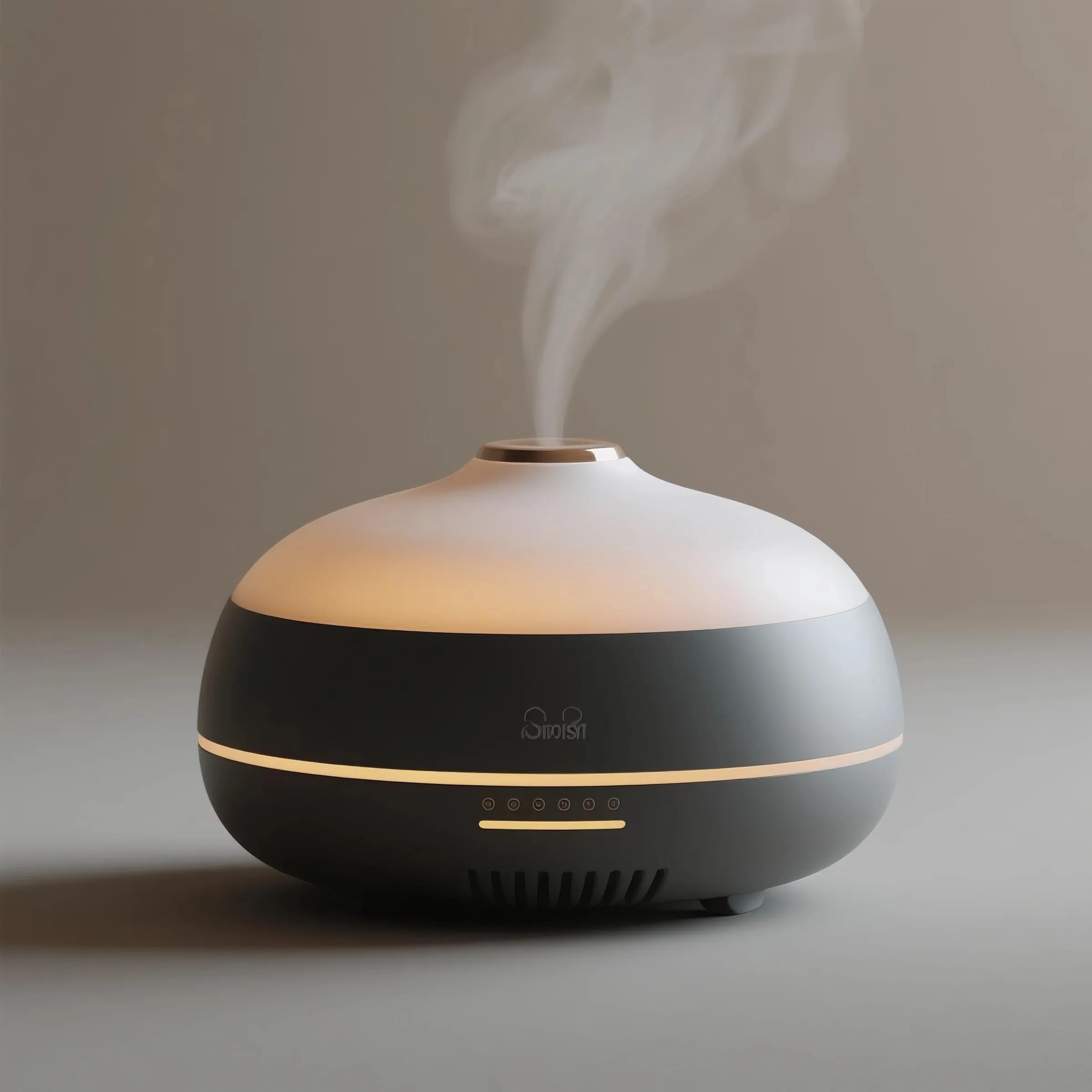 Cad Design Services…