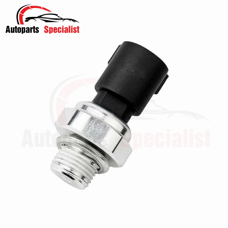 89458-22010 Auto Parts Engine Oil Pressure Sensor For Lexus LS460 LS600H 07-09 For Toyota Wish Allion Premio Avensis 5.0L