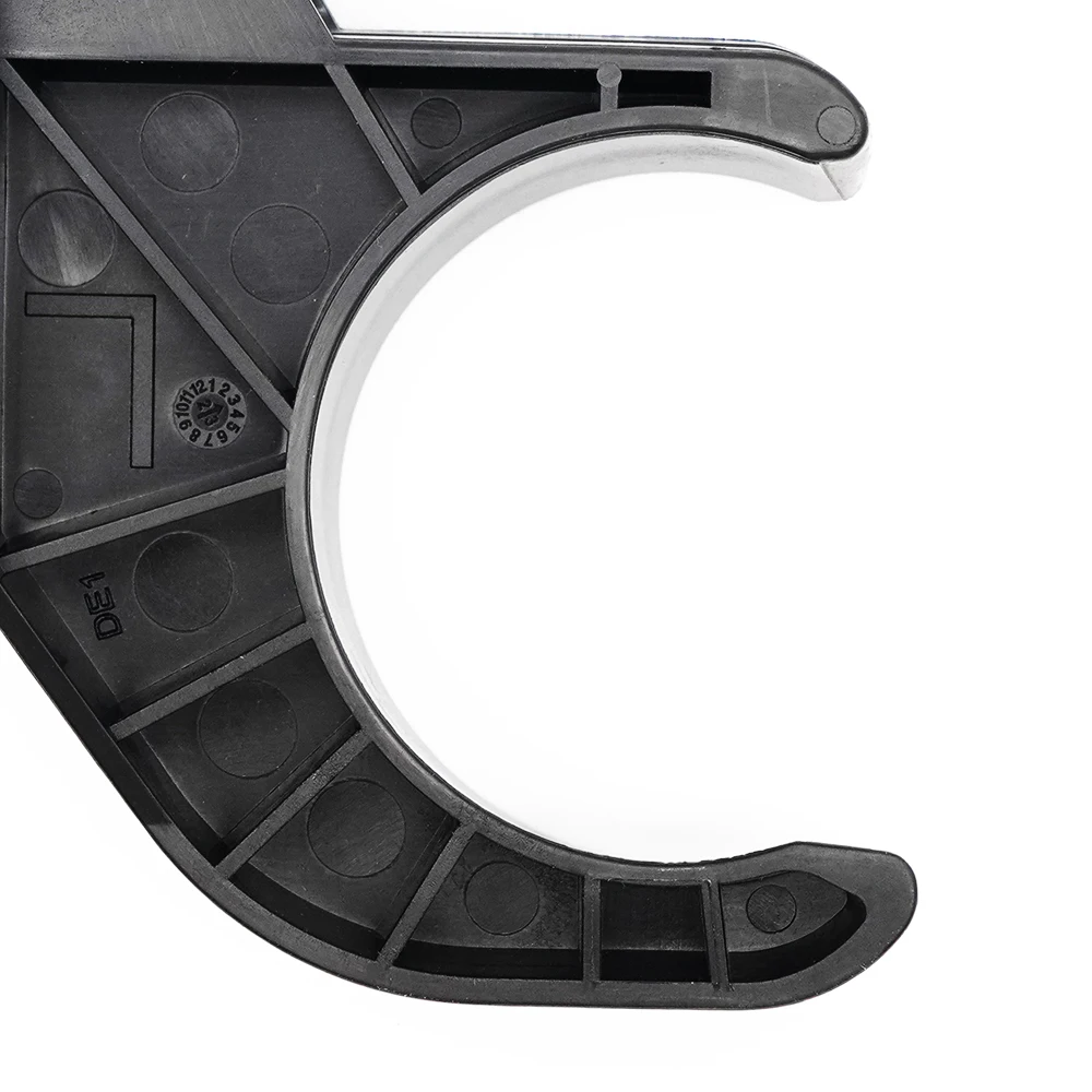 قطعة تثبيت ذراع الطائرة (يسار ويمين) لملحقات الطائرات بدون طيار الزراعية DJI Agras T50