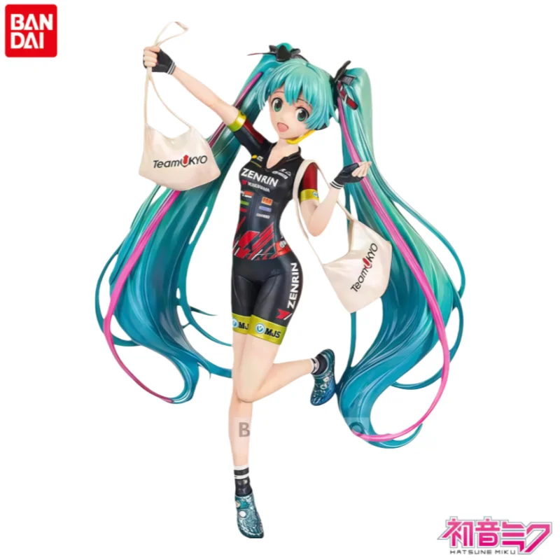 en-stock-figurine-d'action-originale-bandai-banpresto-marchandises-d'anime-cadeaux-de-fetes-figurine-hatsune-miku-modele-ornements-statue