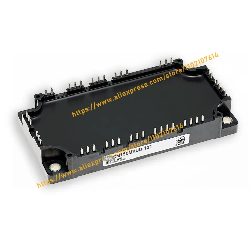 

CM150MXUDP-13T CM150MXUDP-13T1 CM150MXUD-13T CM150MXUD-13T1 NEW MODULE