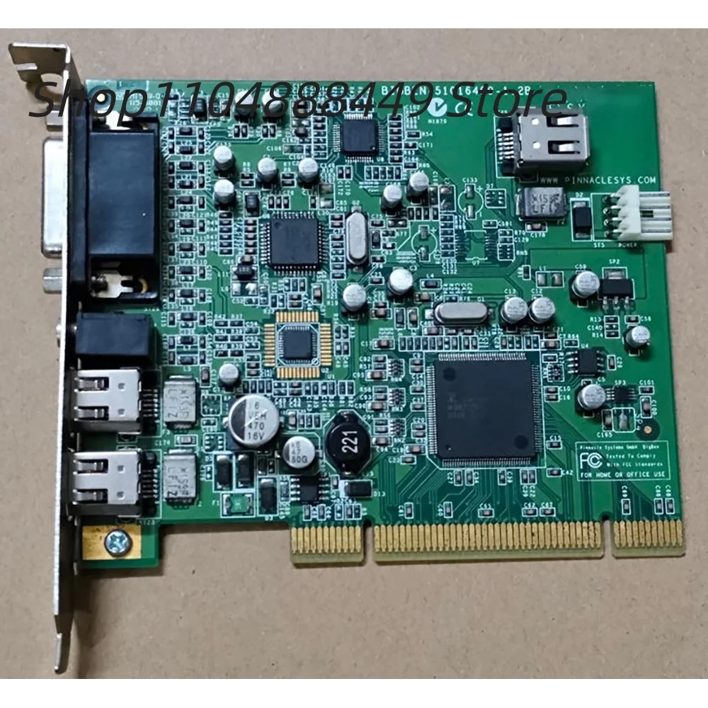 

Карта сбора BIGBEN-51016499-1.2B