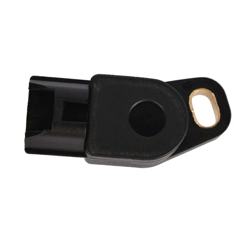Throttle Position Sensor 0430-072 0430072 3Pin Component For Arctic Cat ATV Ca Black