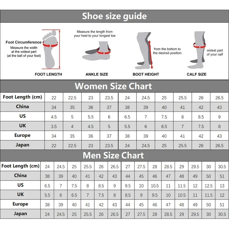 أحذية فيلم ستار التأثيرية بن سولو كيلو رن أحذية جلدية بحزام أسود لجميع القديسين وعيد الميلاد مصنوعة حسب الطلب