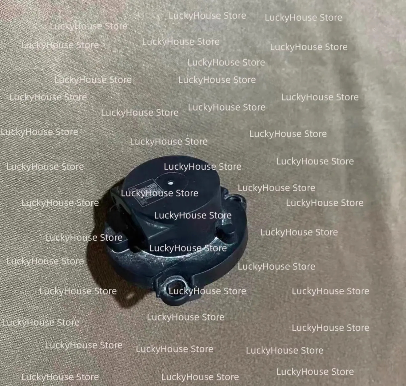 T70 / T70P Liquid Level Sensor, Used Disassembled Part, Fully Functional
