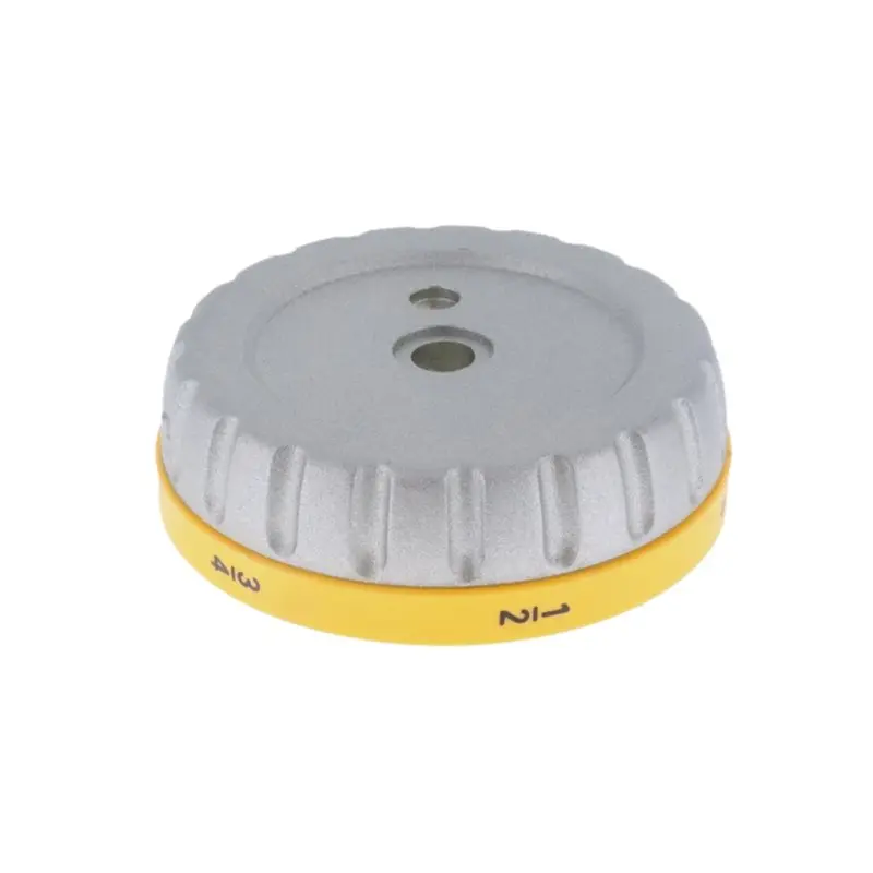 

ABLK For 5140010-25 Rotatable Table Power Tool Accessory For DW735 Planer DW735X Flat Turret