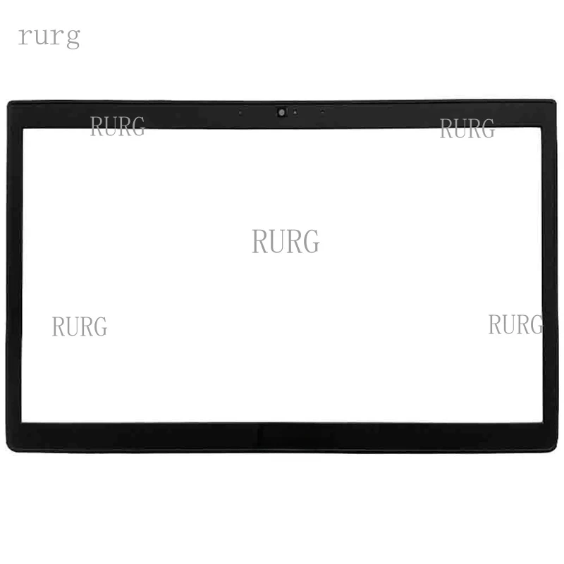 LL+ New LCD Front Bezel Cover For Dell Latitude 7490 E7490 7480 E7480 03WMTY
