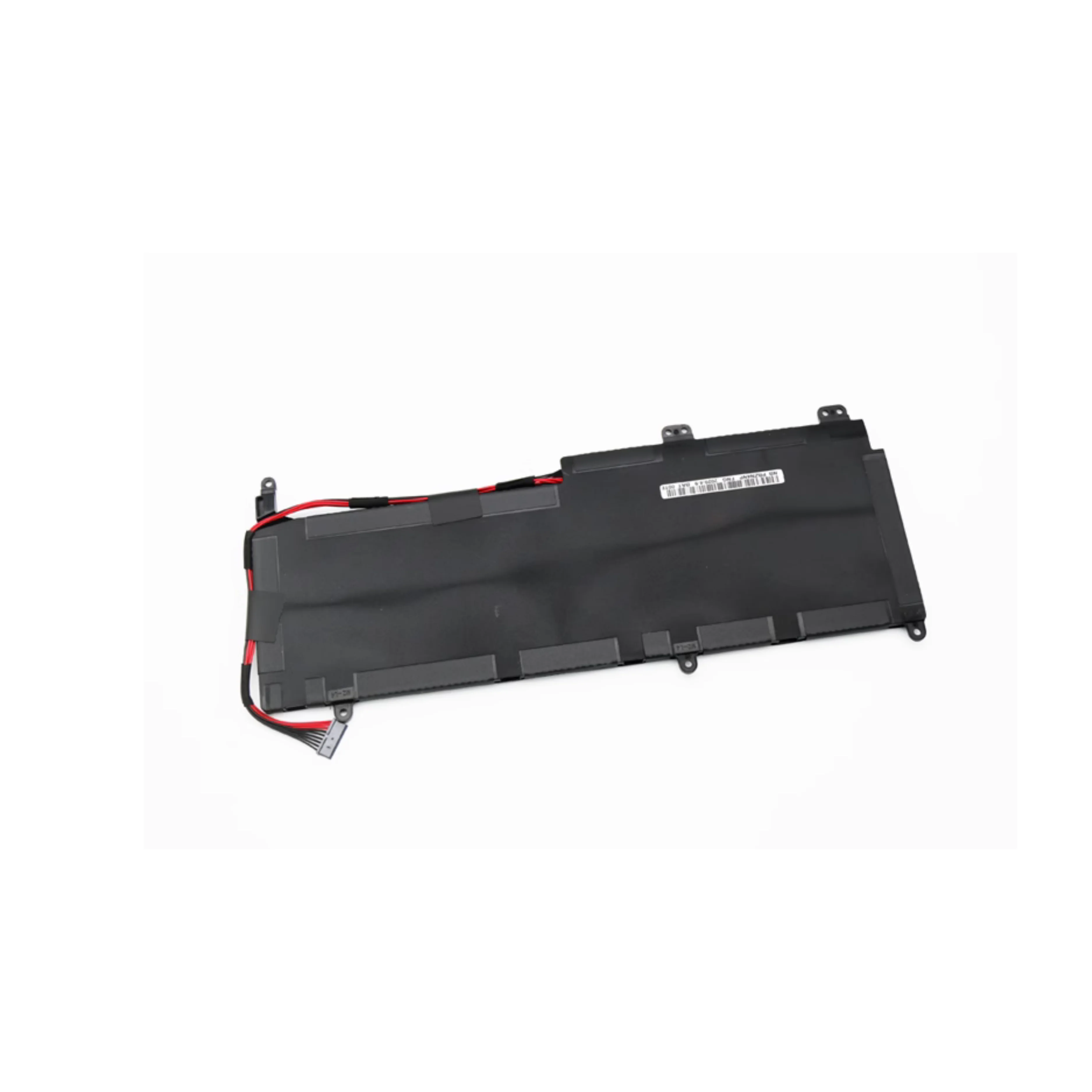 XE700T1A XQ700T1A AA-PBZN4NP