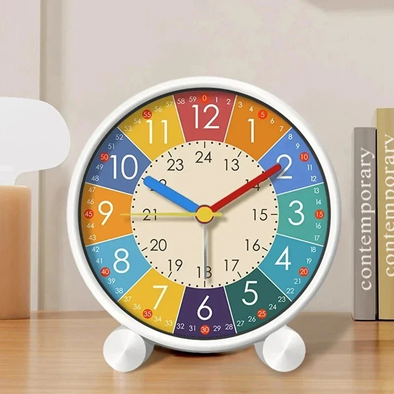 1Pcs Goods In Stock… - image