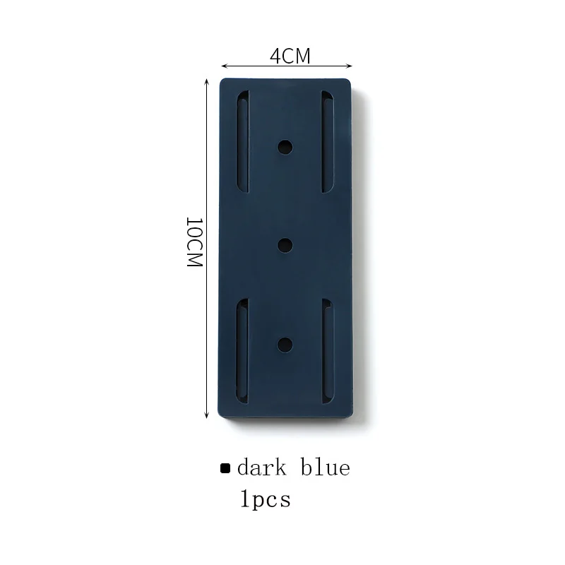 Variant: 1PC Dark blue