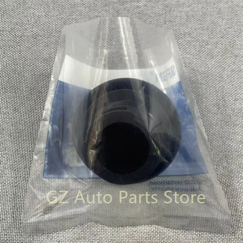 *…*【10x】Engine -Oil Cap- Oil Filler Cover Base for Buick New Regal Lacrosse for Chevrolet Malibu Captiva Figzero 12621520