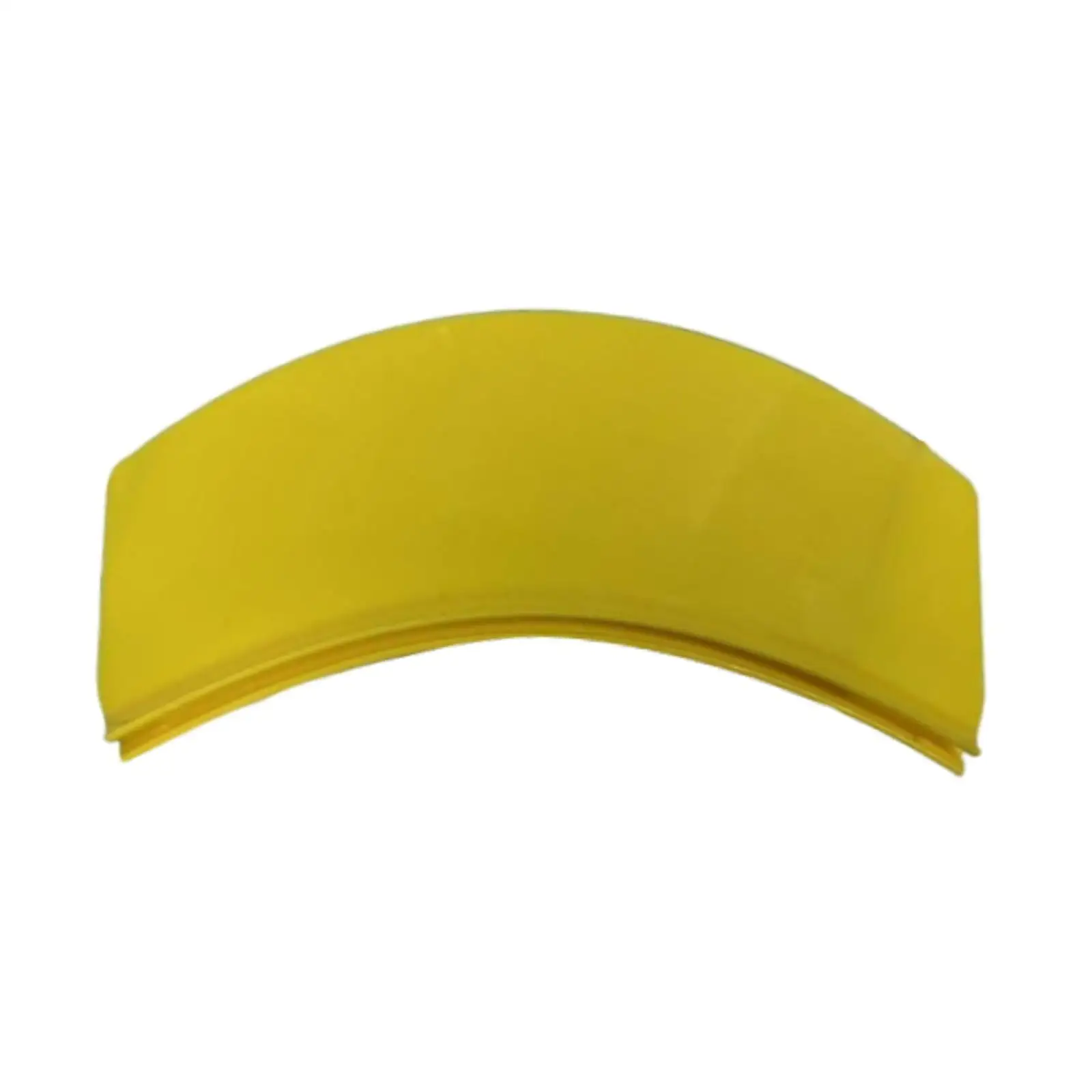 

Paint Pouring Spout Portable Home Improvement Paint Wiper Paint Bucket Attachment Paint Pourer for 1 Gallon Paint Can Container