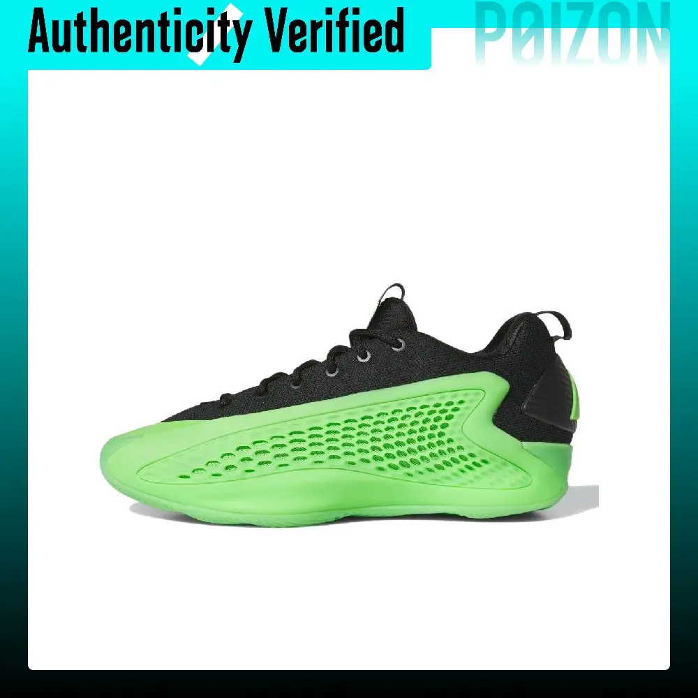 adidas-ae-1-low-slime-chaussures-de-basketball-basses-pour-hommes-vert-ji4065