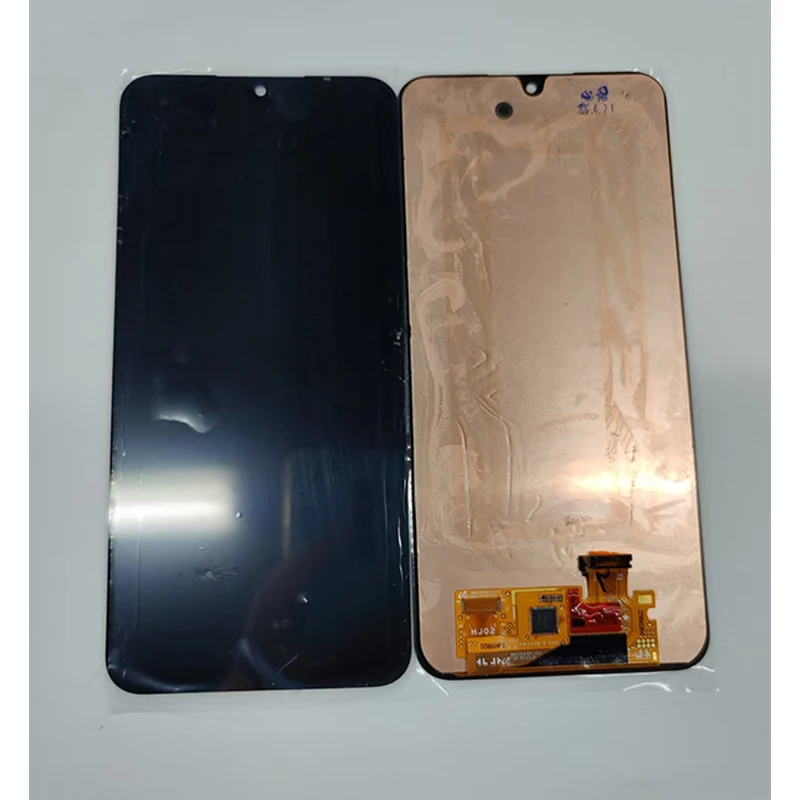 super-amoled-original-display-for-samsung-a16-4g-a165f-a165m-lcd-display-touch-screen-digitizer-for-samsung-a16-5g-a166b-a166e