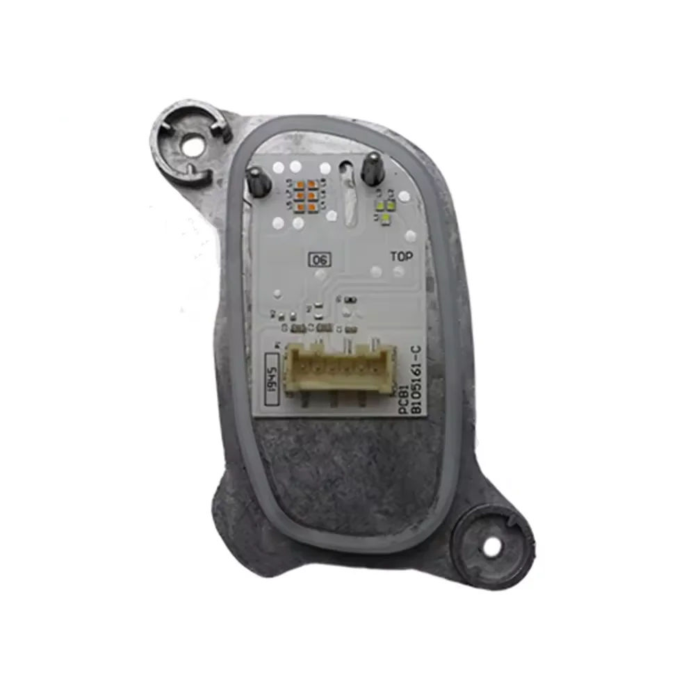

OEM 9448115 9448116 for BMW F40 F44 118i 228iX M235iX LED Headlight DRL Light Source Control Module 63119448115 63119448116