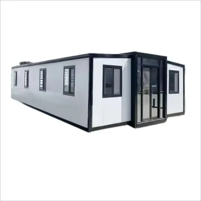 20x20 Portable Inflatable Bubble House Waterproof Pvc Fabric Emergency Shelter